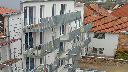 cam1_2024-02-20_08-40.jpg