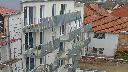 cam1_2024-02-20_08-55.jpg