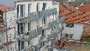 cam1_2024-02-20_09-00.jpg