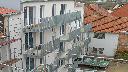 cam1_2024-02-20_09-10.jpg