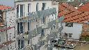 cam1_2024-02-20_09-15.jpg