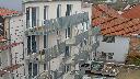 cam1_2024-02-20_09-20.jpg