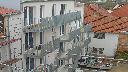 cam1_2024-02-20_09-30.jpg