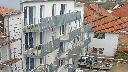 cam1_2024-02-20_09-35.jpg
