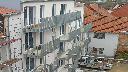 cam1_2024-02-20_09-40.jpg