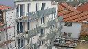 cam1_2024-02-20_09-45.jpg