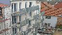 cam1_2024-02-20_09-50.jpg