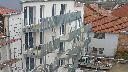 cam1_2024-02-20_09-55.jpg