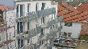 cam1_2024-02-20_10-05.jpg