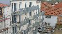cam1_2024-02-20_10-10.jpg