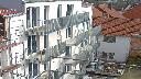 cam1_2024-02-20_10-15.jpg