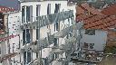 cam1_2024-02-20_10-20.jpg