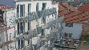 cam1_2024-02-20_10-25.jpg