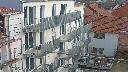 cam1_2024-02-20_10-30.jpg