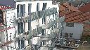 cam1_2024-02-20_10-35.jpg