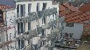 cam1_2024-02-20_10-40.jpg