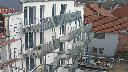 cam1_2024-02-20_10-45.jpg