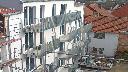 cam1_2024-02-20_10-55.jpg