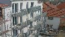 cam1_2024-02-20_11-00.jpg