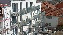 cam1_2024-02-20_11-05.jpg