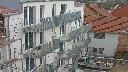 cam1_2024-02-20_11-10.jpg