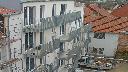 cam1_2024-02-20_11-15.jpg