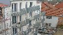 cam1_2024-02-20_11-20.jpg