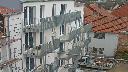 cam1_2024-02-20_11-30.jpg