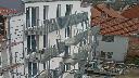 cam1_2024-02-20_11-35.jpg