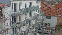 cam1_2024-02-20_11-40.jpg