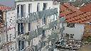 cam1_2024-02-20_11-50.jpg