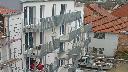 cam1_2024-02-20_11-55.jpg
