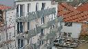 cam1_2024-02-20_12-00.jpg