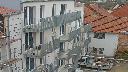 cam1_2024-02-20_12-05.jpg