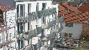 cam1_2024-02-20_12-15.jpg