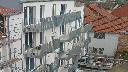 cam1_2024-02-20_12-35.jpg