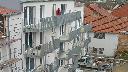 cam1_2024-02-20_12-55.jpg