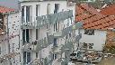 cam1_2024-02-20_13-05.jpg