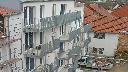 cam1_2024-02-20_13-15.jpg