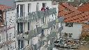 cam1_2024-02-20_13-20.jpg