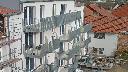 cam1_2024-02-20_13-25.jpg