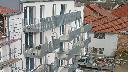 cam1_2024-02-20_13-30.jpg