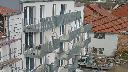 cam1_2024-02-20_13-40.jpg
