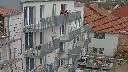 cam1_2024-02-20_13-45.jpg