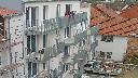 cam1_2024-02-20_13-50.jpg