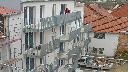cam1_2024-02-20_13-55.jpg