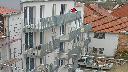 cam1_2024-02-20_14-00.jpg