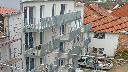 cam1_2024-02-20_14-45.jpg