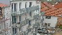 cam1_2024-02-20_14-50.jpg