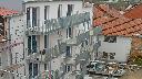 cam1_2024-02-20_14-55.jpg